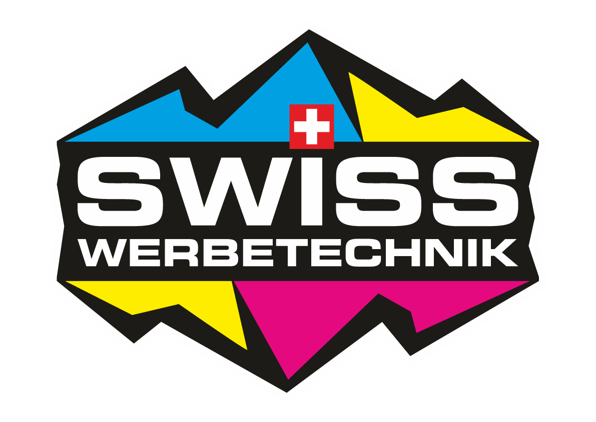 Swiss Werbetechnik GmbH