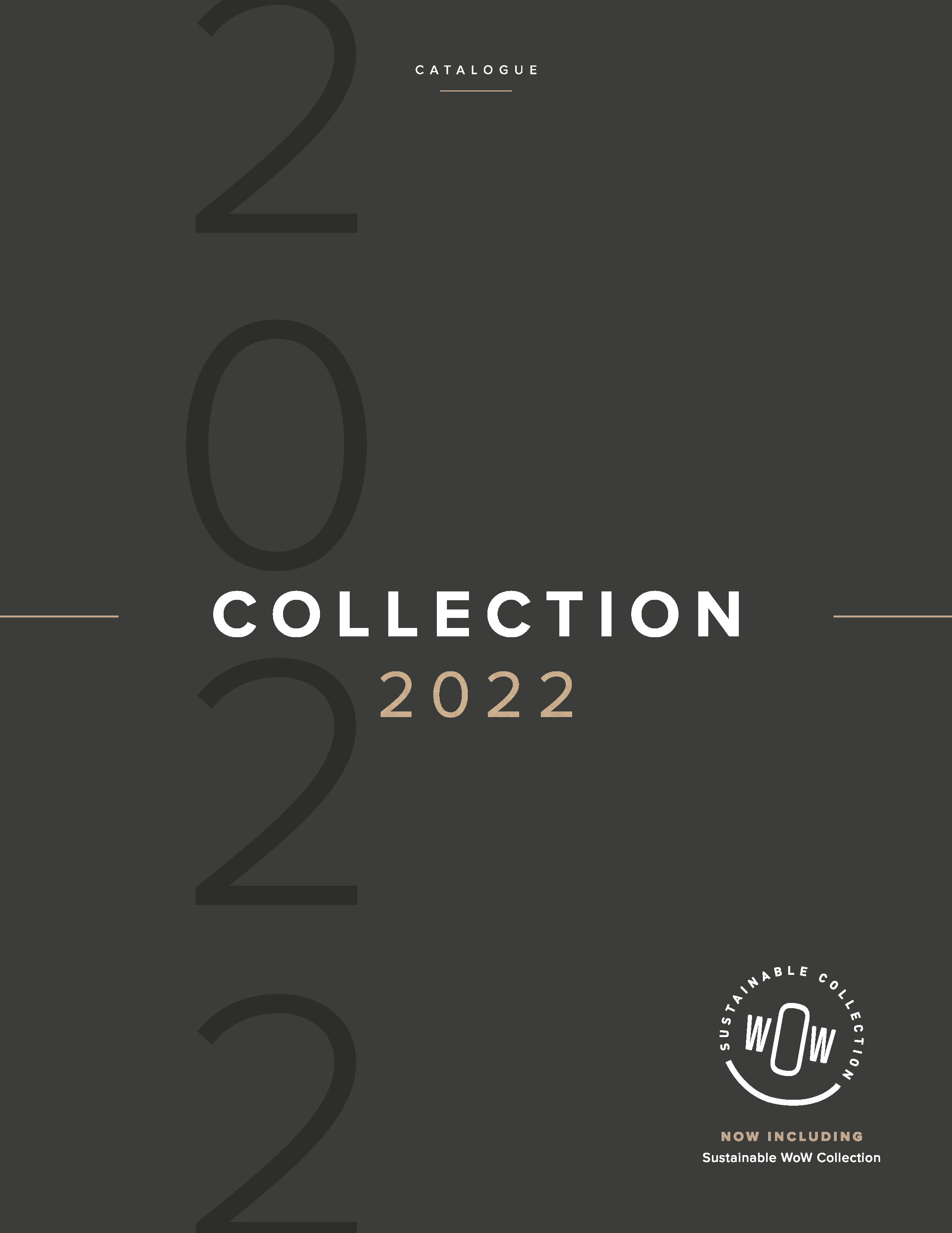 Werbeartikel Collection 2022